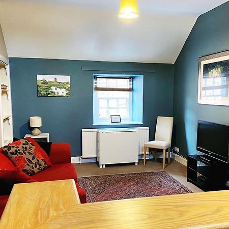 The Cobbles Inn Apartment Kelso Extérieur photo