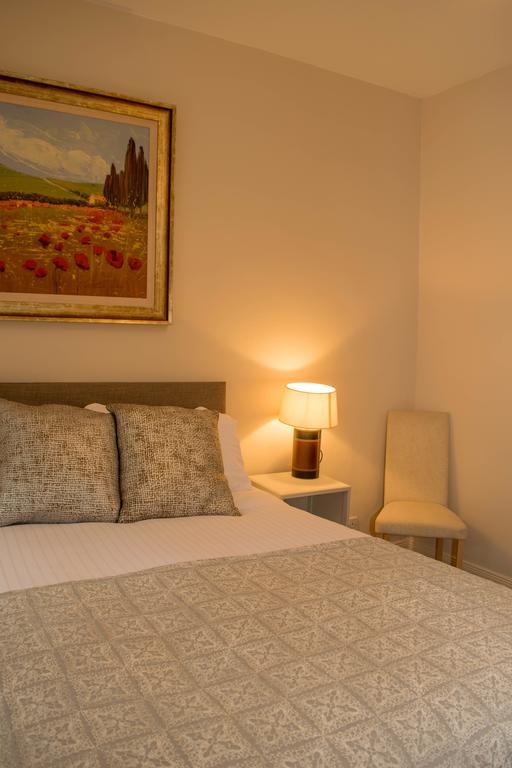 The Cobbles Inn Apartment Kelso Extérieur photo